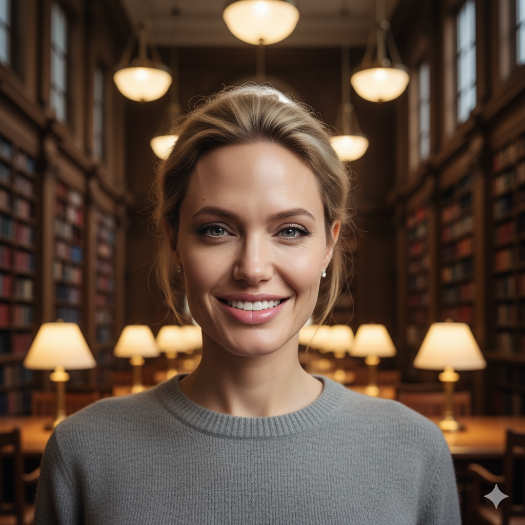 Generic placeholder image